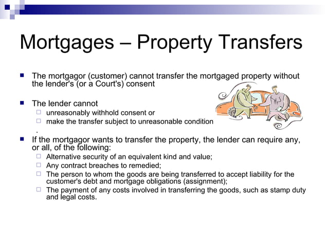 Uniform Consumer Credit Code Content | PPT