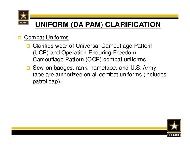 Uniform Policy Leaders Training | uniform policy leaders training Uniform Policy Leaders Training | uniform policy leaders training
