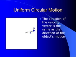Uniform_Circ_Motion_and_UG.ppt