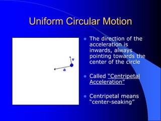 Uniform_Circ_Motion_and_UG.ppt