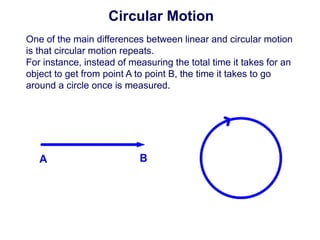 Uniform Circular Motion problem solving.pptx