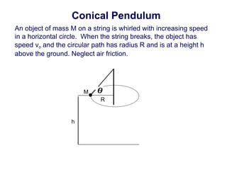 Uniform Circular Motion Problem solving.pptx