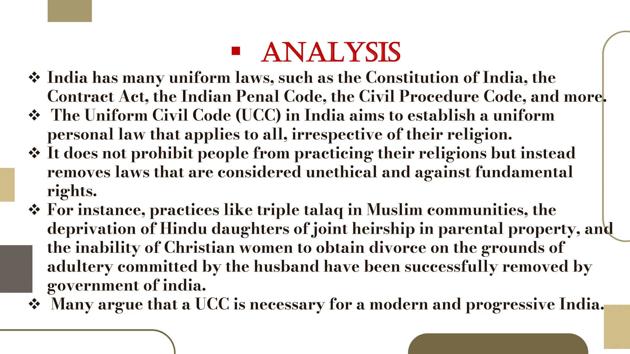Uniform_Civil_Code(23103121-23103125)[1].pdf