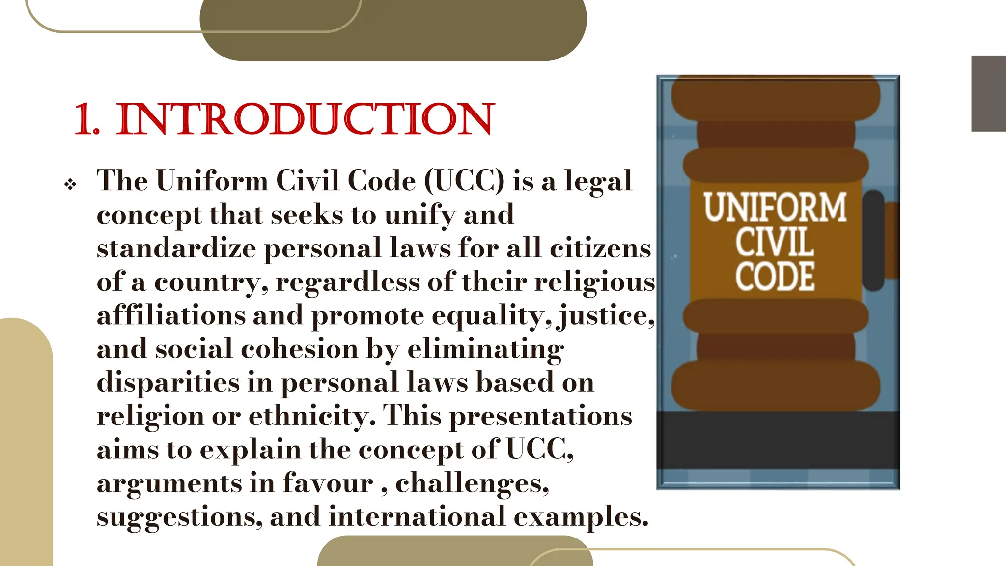 Uniform_Civil_Code(23103121-23103125)[1].pdf