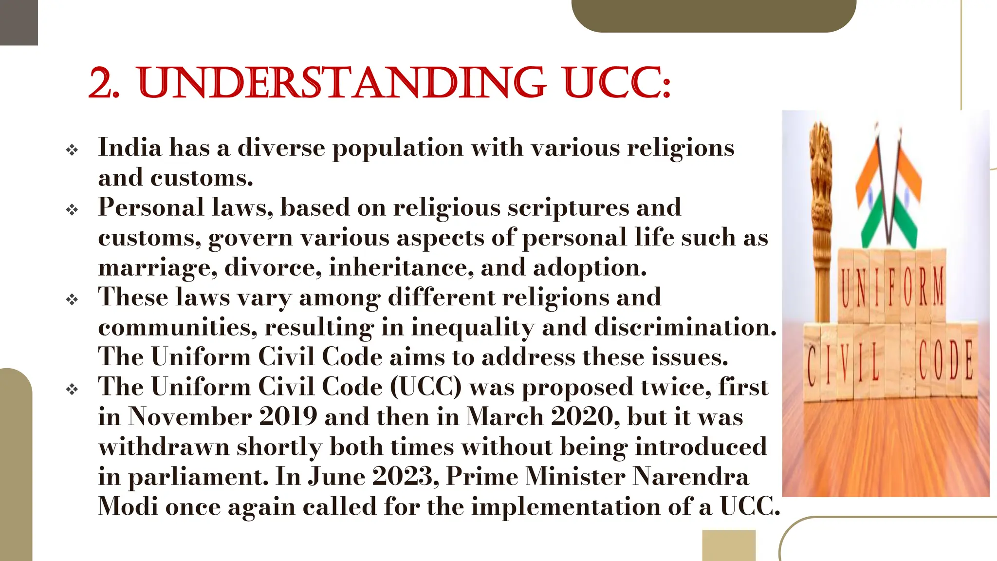 Uniform_Civil_Code(23103121-23103125)[1].pdf