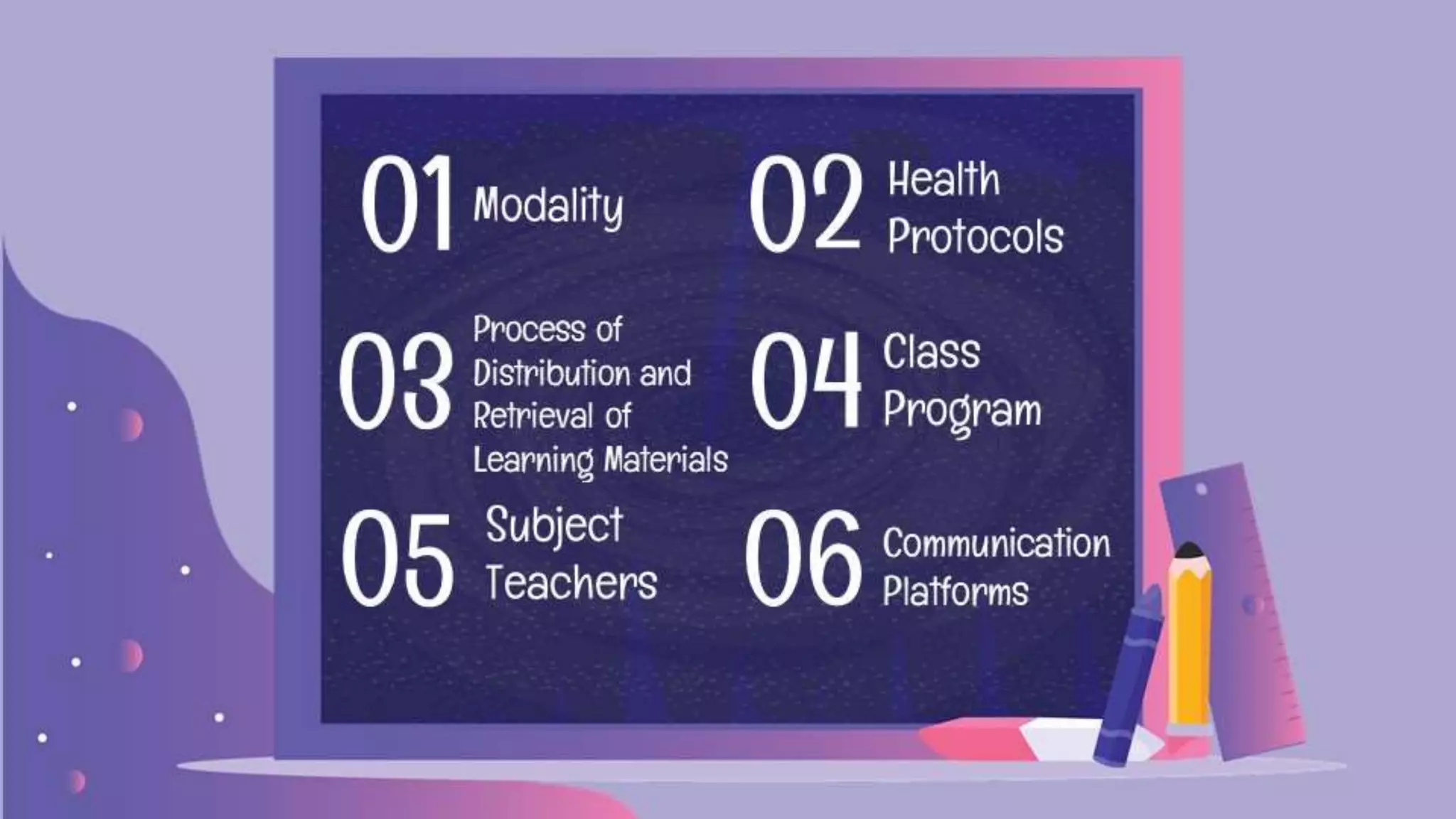 Uniformed Powerpoint For Orientation V2 Pptx Free Download