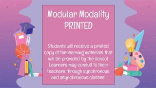 Uniformed Powerpoint For Orientation V2 Pptx