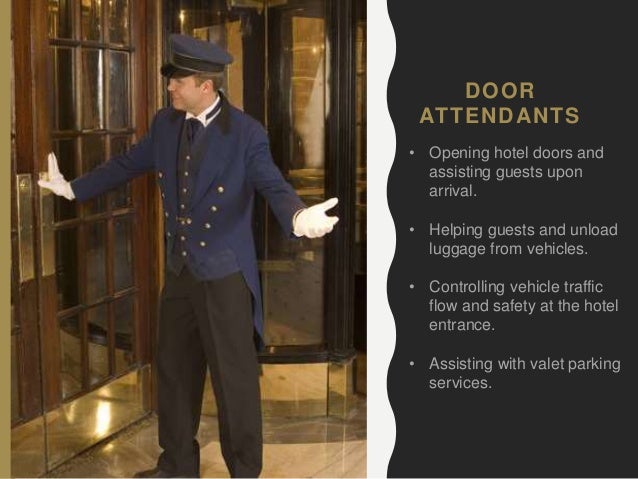 Requiring Employees To Share Hotel Rooms Requiring Employees To Share Hotel Rooms
