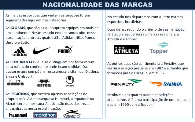 rainha marca esportiva