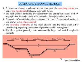 UNIFORM FLOW OCF.pptx