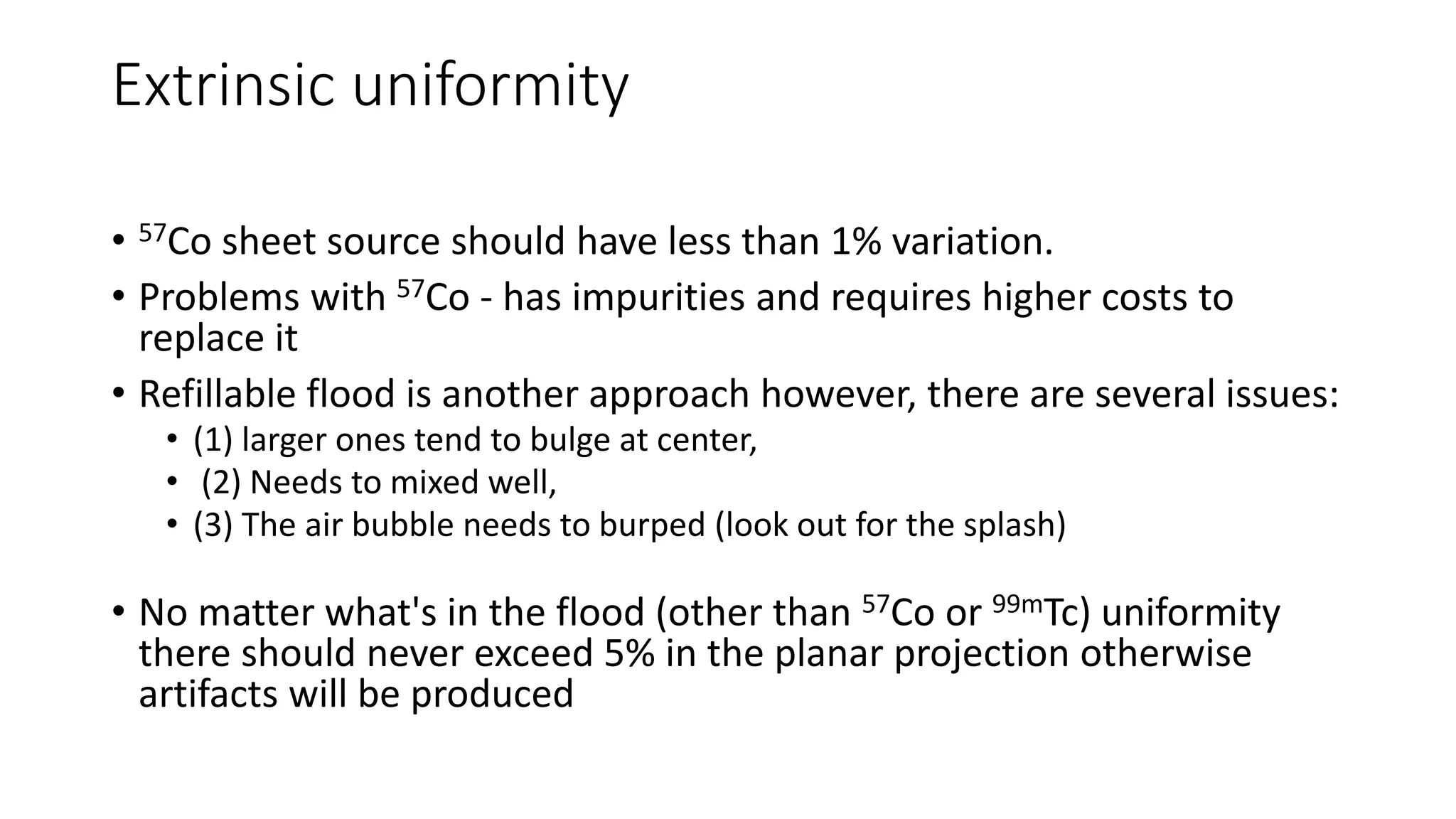 Uniformity.ppt