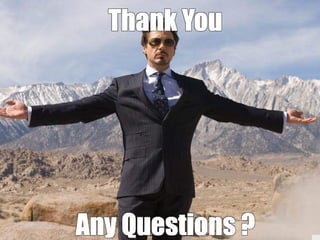 Uniformly-Accelerated-Motion- GRADE 9 topic