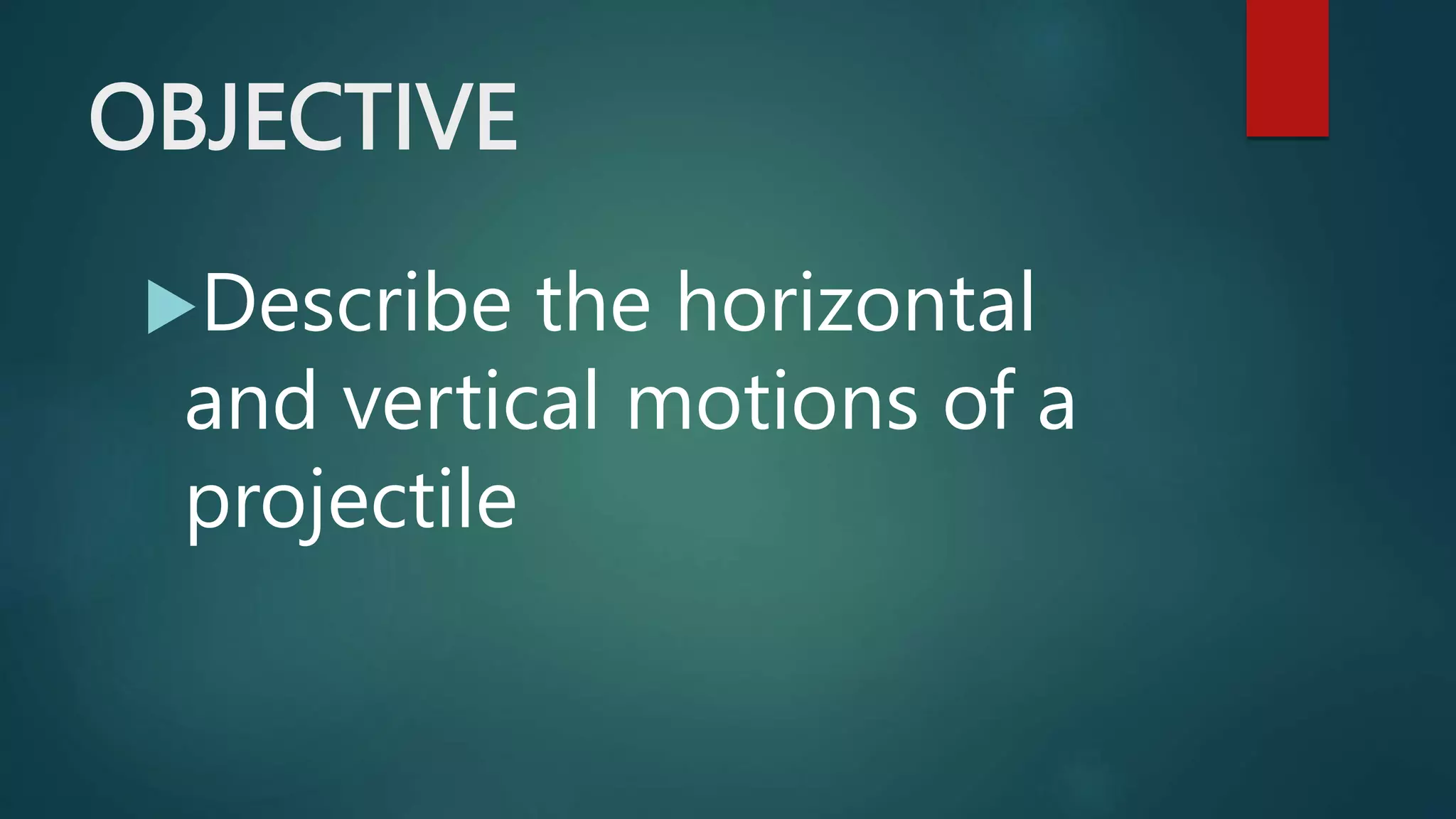UNIFORMLY ACCELERATED MOTION 1.pptx