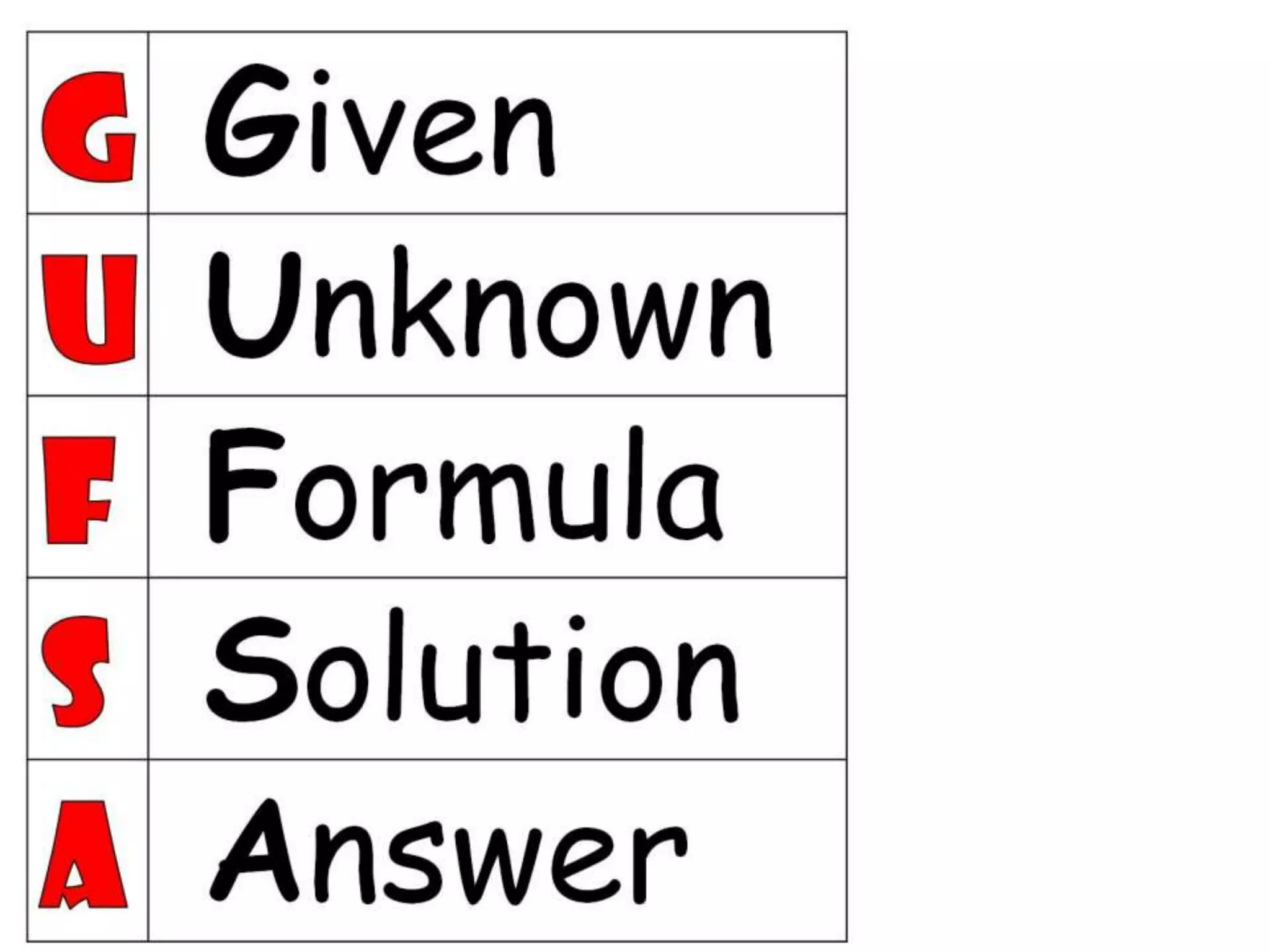 Uniformly accelerated motion (free fall)   problems and solutions