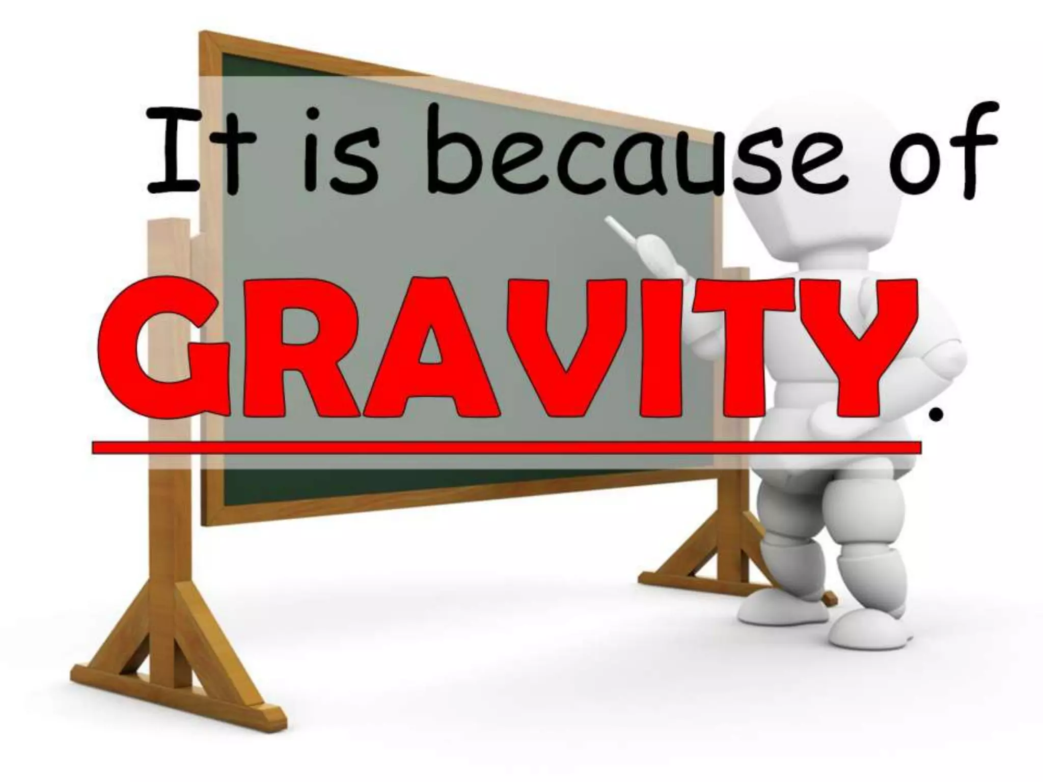 Uniformly accelerated motion (free fall)   problems and solutions