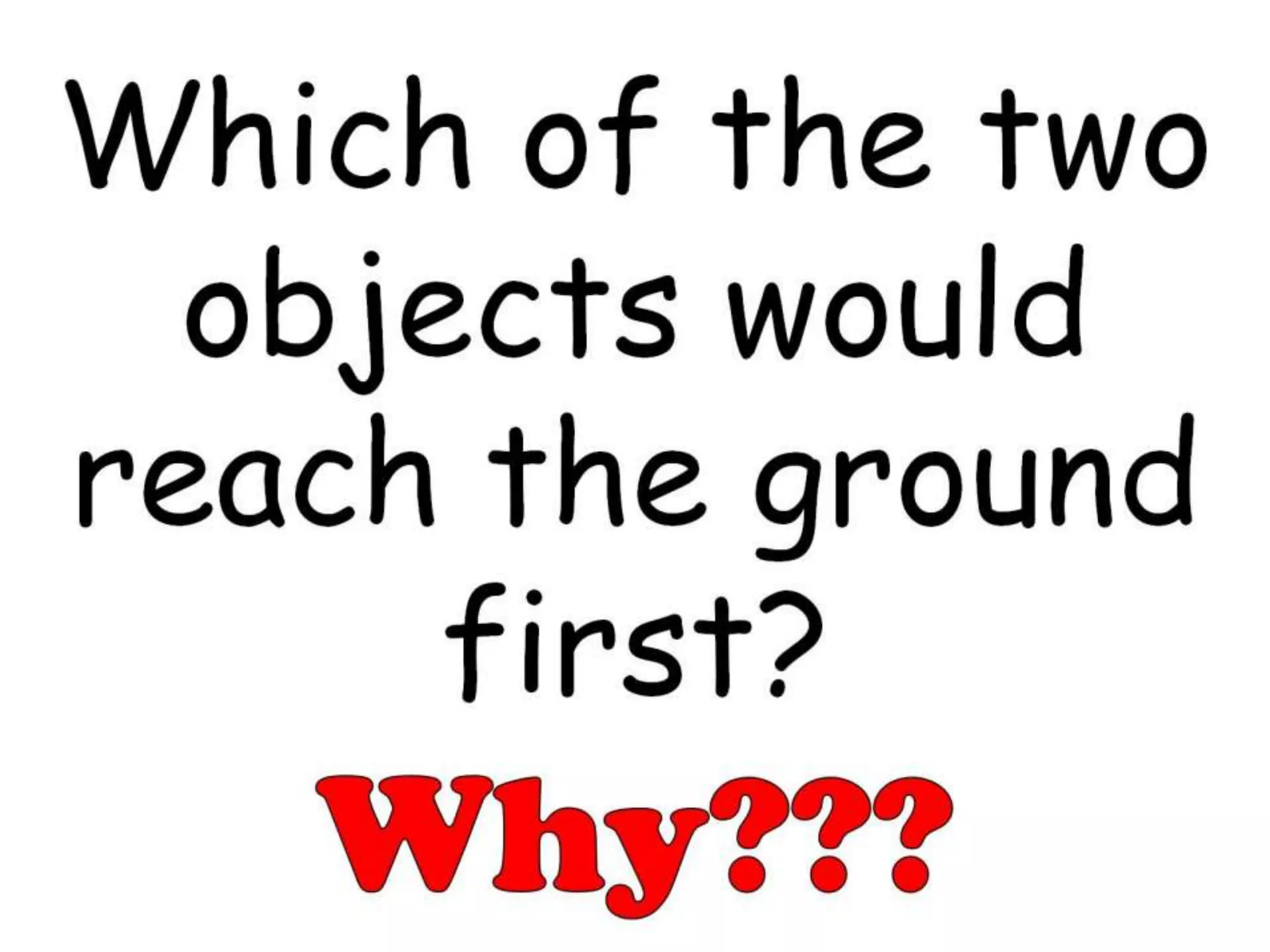 Uniformly accelerated motion (free fall)   problems and solutions