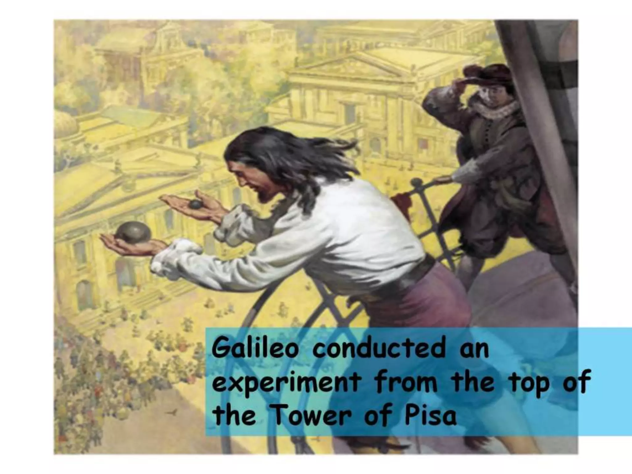 Uniformly accelerated motion (free fall)   problems and solutions