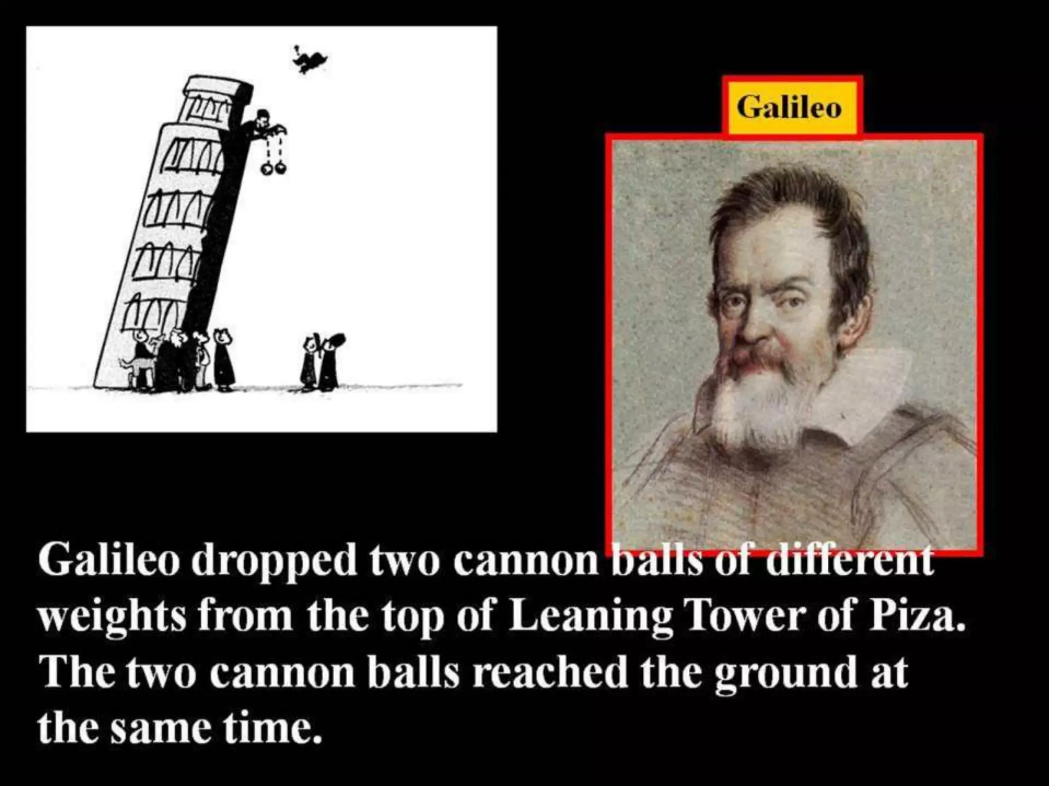 Uniformly accelerated motion (free fall)   problems and solutions