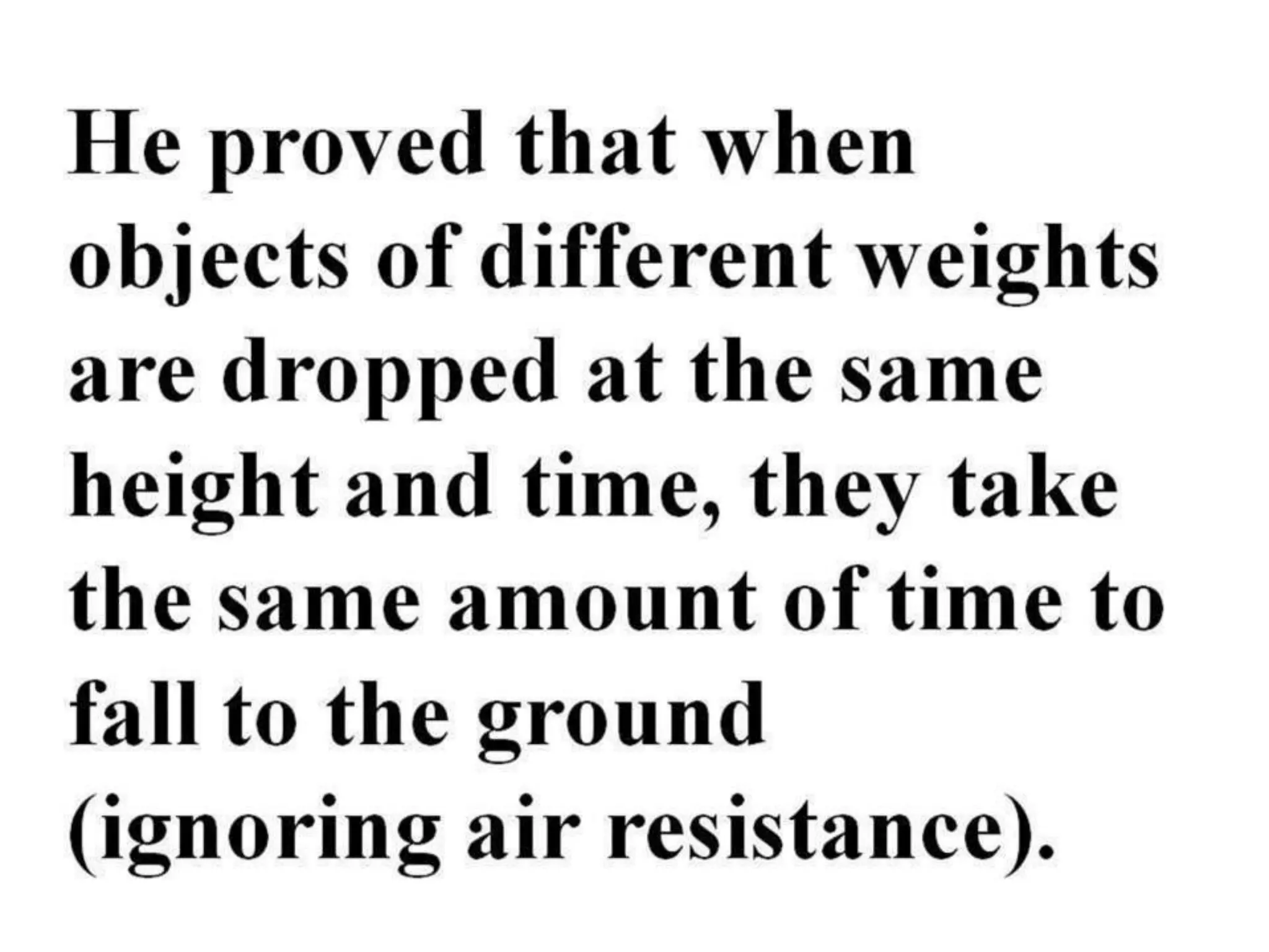 Uniformly accelerated motion (free fall)   problems and solutions