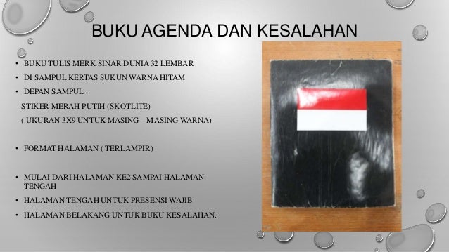 Uniform Masa Orientasi Mahasiswa 2014 Fix 2 29 08 2014