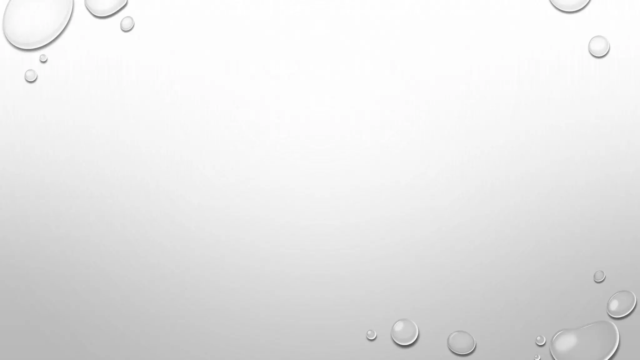 Uniform motion and value added mixture