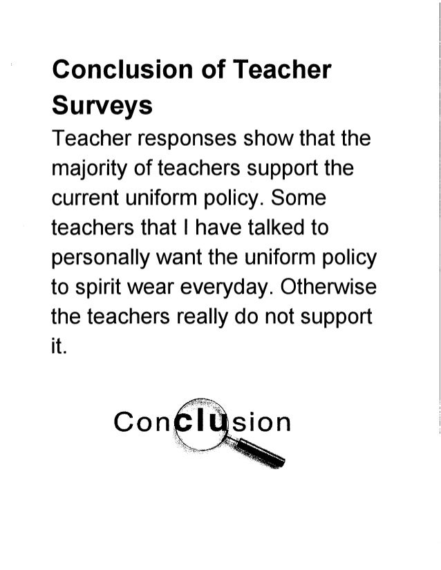 Lyric fabulous lyrics : Winton Woods MS-Uniform Policy