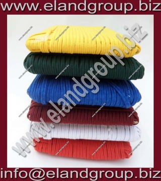 Uniform russia braid supplier