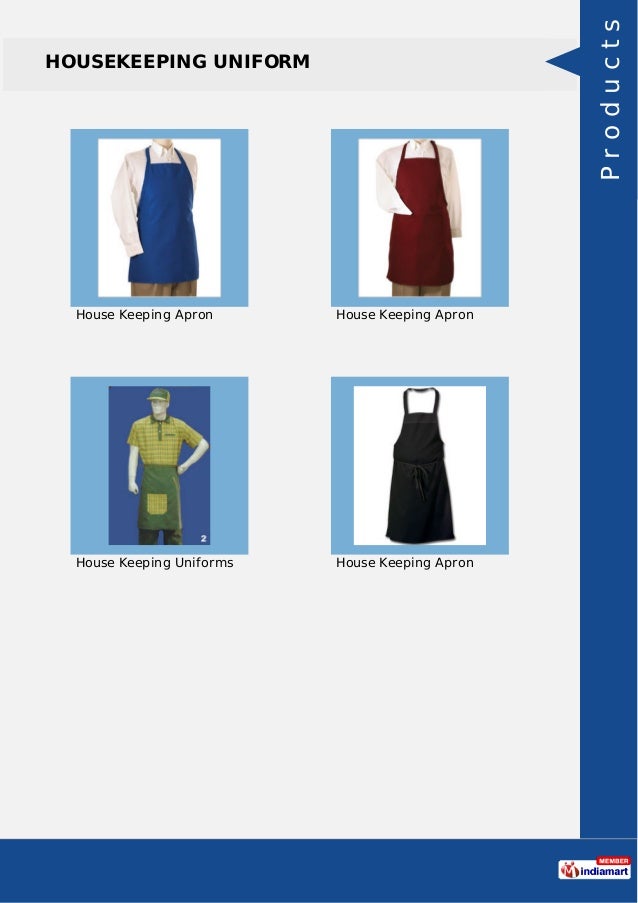 Skylark Uniforms, Chennai, Formal Uniforms