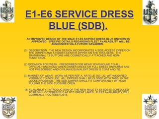 blue cami dress Lace-Up Back Corset Cami Dress: Embrace Summer in Style main image 0