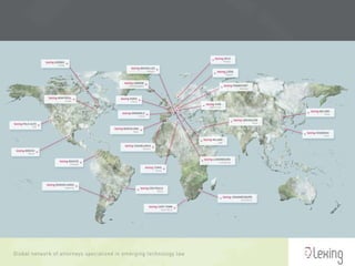 L&rsquo;avocat(e): entre notable et saltimbanque