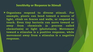 Unifying Themes and Concepts in Biology.pptx