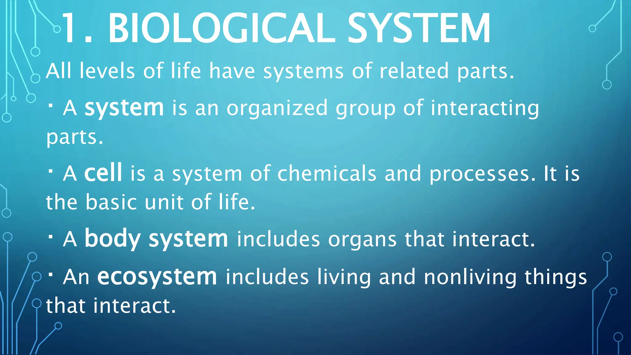 Unifying Themes in the Study of Life.pptx