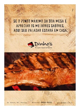 Jornal Universo Gastronomico_248x35.pdf   19.04.11   19:27:00




 C



 M



 Y



CM



MY



CY



CMY



 K
 