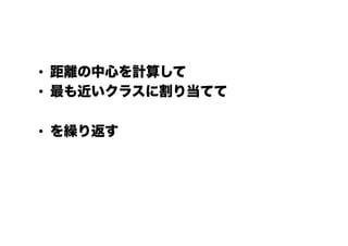 ?? xĤӋ㤷
?? 饹˸굱Ƥ
?? R귵

 