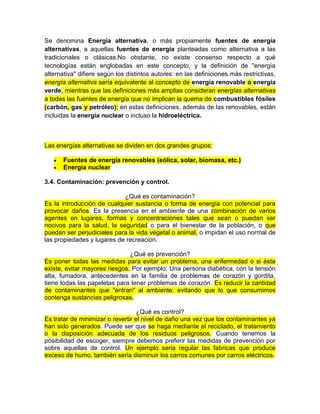 Uniidad 3 Subrayad Oo