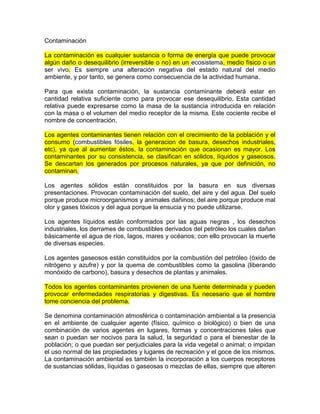 Uniidad 3 Subrayad Oo