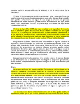 Uniidad 3 Subrayad Oo