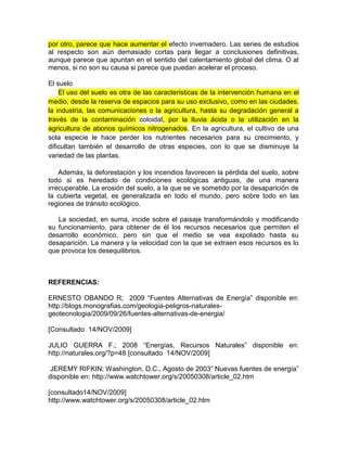 Uniidad 3 Subrayad Oo