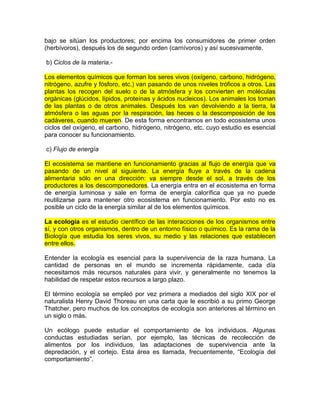 Uniidad 3 Subrayad Oo