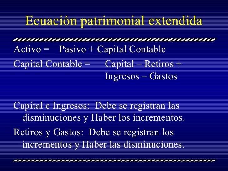 Almoster grupos para conocer gente Almoster grupos para conocer gente