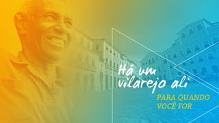 Apresentação - Unijr ENEJ 2017