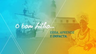 Apresentação - Unijr ENEJ 2017