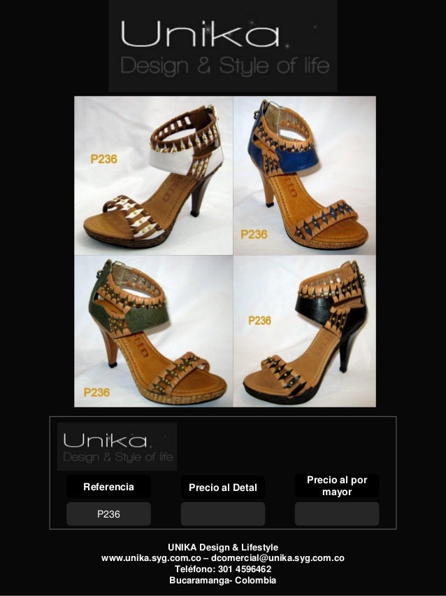 Calzado Bucaramanga Catálogo 2019 Flash Sales, UP TO 57% OFF |  www.apmusicales.com