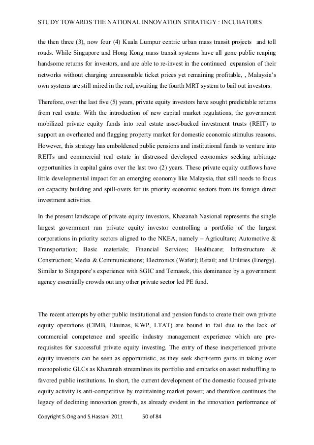 role of entrepreneurship and innovation essay The aim of this special issue is to assemble high quality papers that deepen and enhance understanding of the impact and potential of the cultural and creative industries (cci) on innovation and entrepreneurship background studies of this topic include: andersen et al, 2000 lounsbury and glynn. role of entrepreneurship and innovation essay The aim of this special issue is to assemble high quality papers that deepen and enhance understanding of the impact and potential of the cultural and creative industries (cci) on innovation and entrepreneurship background studies of this topic include: andersen et al, 2000 lounsbury and glynn.