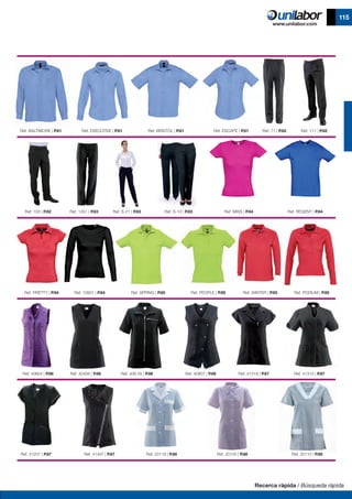 115
Ref. BALTIMORE | P.81 Ref. EXECUTIVE | P.81 Ref. BRISTOL | P.81 Ref. ESCAPE | P.81
Ref. 100 | P.82
Ref. PRETTY | P.84
Ref. 40604 | P.86
Ref. 41207 | P.87 Ref. 41407 | P.87 Ref. 20119 | P.88 Ref. 20120 | P.88 Ref. 20110 | P.88
Ref. 40406 | P.86 Ref. 406 05 | P.86 Ref. 40807 | P.86 Ref. 41319 | P.87 Ref. 41315 | P.87
Ref. 12601 | P.84 Ref. SPRING | P.85 Ref. PEOPLE | P.85 Ref. WINTER | P.85 Ref. PODIUM | P.85
Ref. 1351 | P.83 Ref. S-21 | P.83 Ref. S-10 | P.83 Ref. MISS | P.84 Ref. REGENT | P.84
Ref. 71 | P.82 Ref. 111 | P.82
Recerca ràpida / Búsqueda rápida
 