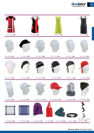 Recerca ràpida / Búsqueda rápida
117
Ref. 51158 | P.97
Ref. 20005 | P.102
Ref. 20017 | P.103
Ref. 4484 | P.103
Ref. RETOR | P.104 Ref. TIBIDABO | P.105 Ref. URBAN | P.105 Ref. PIX | P.105 Ref. GHTHIN | P.105 Ref. 9001 | P.105
Ref. LANIN / FUJIYAMA
VULCANO | P.105
Ref. 20006 | P.104 Ref. RD271001 | P.104 Ref. BUFFALO | P.104 Ref. ALPINE | P.104 Ref. WINTER | P.104
Ref. 20024 | P.103 Ref. 20019 | P.103 Ref. 20019 | P.103 Ref. 20019 | P.103 Ref. 20019 | P.103
Ref. 20012 | P.102 Ref. 20003 | P.102 Ref. 20014 | P.102 Ref. 20020 | P.102 Ref. 20004 | P.102
Ref. 40881 | P.98 Ref. 50115 | P.98 Ref. 41322 | P.99
 