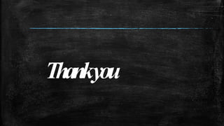 Thankyou
 