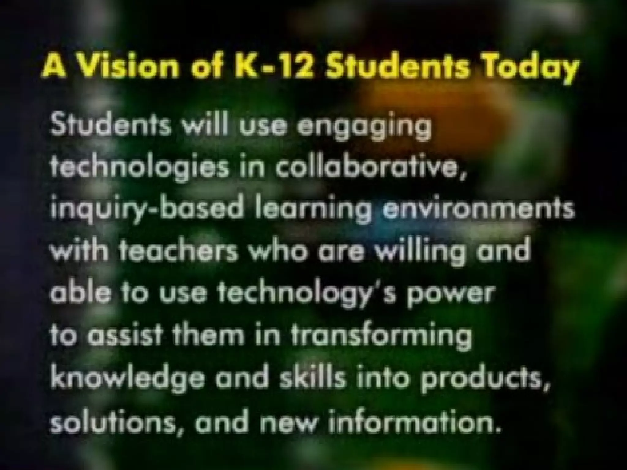 Free powerpoint template: www.brainybetty.com 