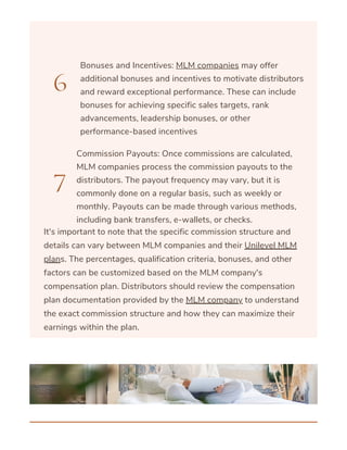 unilevel-mlm-software.pdf