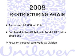  Absolute chaotic condition